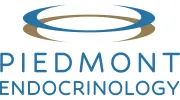 Piedmont Endocrinology