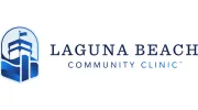 Laguna Beach Community Clinic