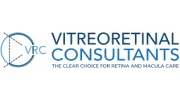 Vitreoretinal Consultants of NY