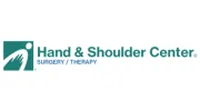Hand & Shoulder Center