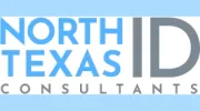 North Texas Infectious Diseases Consultants