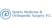 Sports Medicine & Orthopedic Surgery