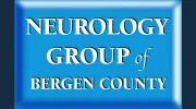 Neurology Group of Bergen County