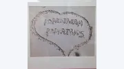 Forestream Pediatrics