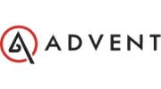 Advent