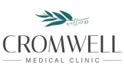 Cromwell Medical Clinic
