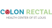 Colon Rectal Health Center