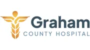 Graham County Hospital