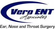 Vero ENT Associates
