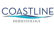 Coastline Dermatology