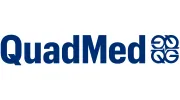 Quad/Med Clinic
