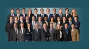 Minneapolis Radiology