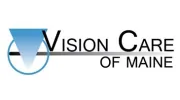 Vision Care of Maine