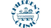 Children's Clinic of Wyomissing