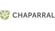 Chaparral Medical Group