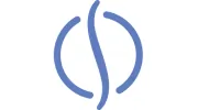 NSPC