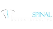 Neuro Spinal Associates
