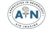 Associates in Neurology