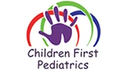 Children First Pediatrics