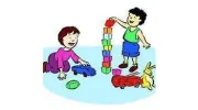 Sierra Pacific Pediatric Associates