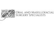 Oral & Maxillofacial Surgery Specialists