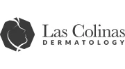 Las Colinas Dermatology