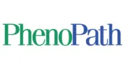 PhenoPath
