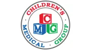 Childrens Medical Group