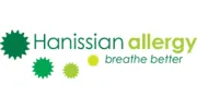 Hanissian Allergy