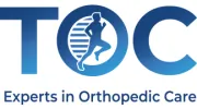 Tallahassee Orthopaedic Clinic: Boram Andrew H