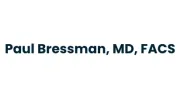Paul Bressman, MD