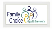 Family Choice