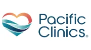 Pacific Clinics