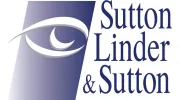 Sutton Linder & Sutton