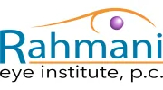 Rahmani Eye Institute
