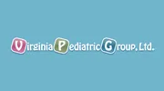 Virginia Pediatric Group