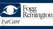 Fogg Remington EyeCare