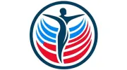 Ameri-Cal Weight Clinic