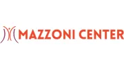 Mazzoni Center