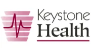 Keystone Health