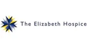 The Elizabeth Hospice