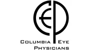 Columbia Eye Physicians