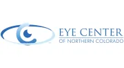 Eye Center of Northern Colorado