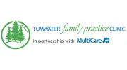 Tumwater Family Practice Clinic