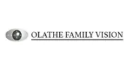 Olathe Family Vision