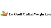 Dr Geoff Medical Weight Loss