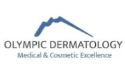 Olympic Dermatology