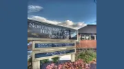 Northwood Health Center