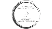Ankle and Foot Clinic