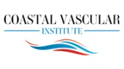 Coastal Vascular Institute